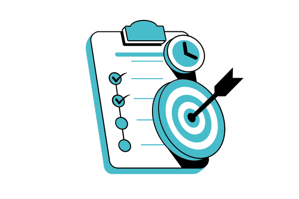 ابدأ رحلتك نحو النجاح