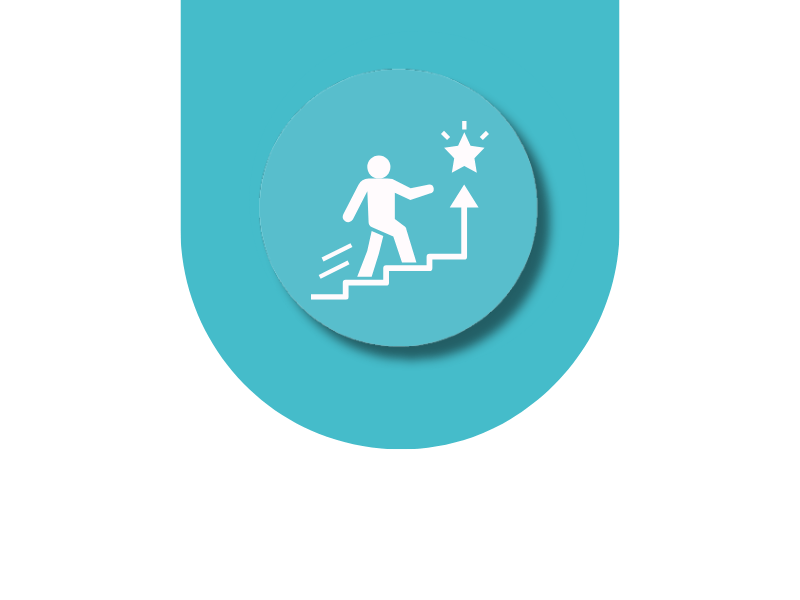 ماذا أحتاج لأنجح في المهنة المطلوبة ؟