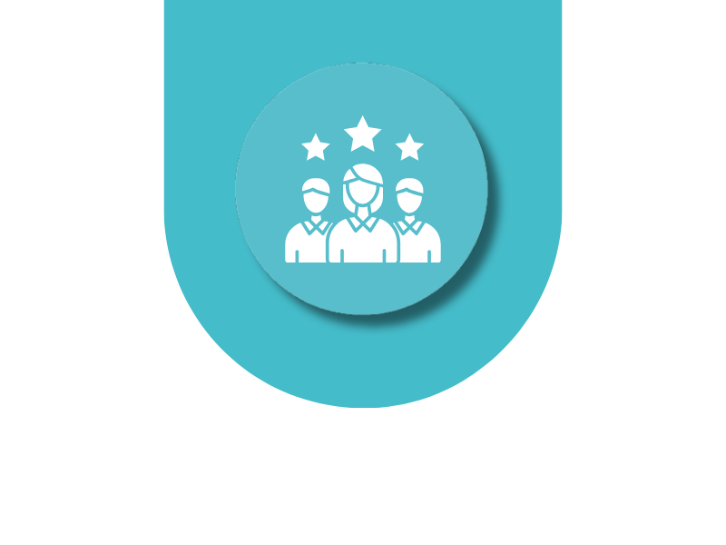 الميول والأنماط الشخصية