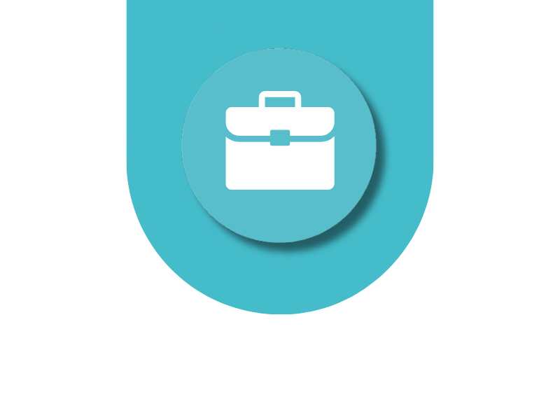 المهن والوظائف