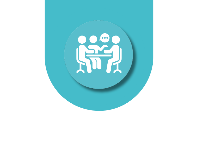 اكتشاف بيئة العمل (2)