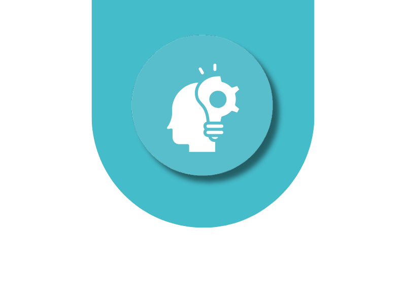 بناء المهارات