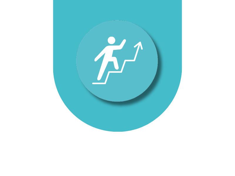 طرق تطوير الذات