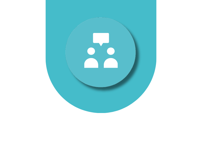 أساليب التواصل (الحوار)