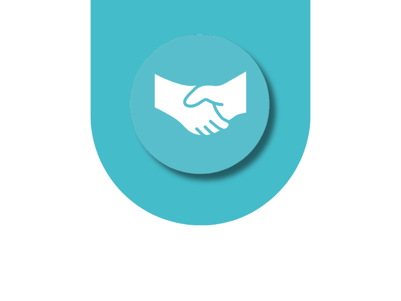 مهارات التفاوض