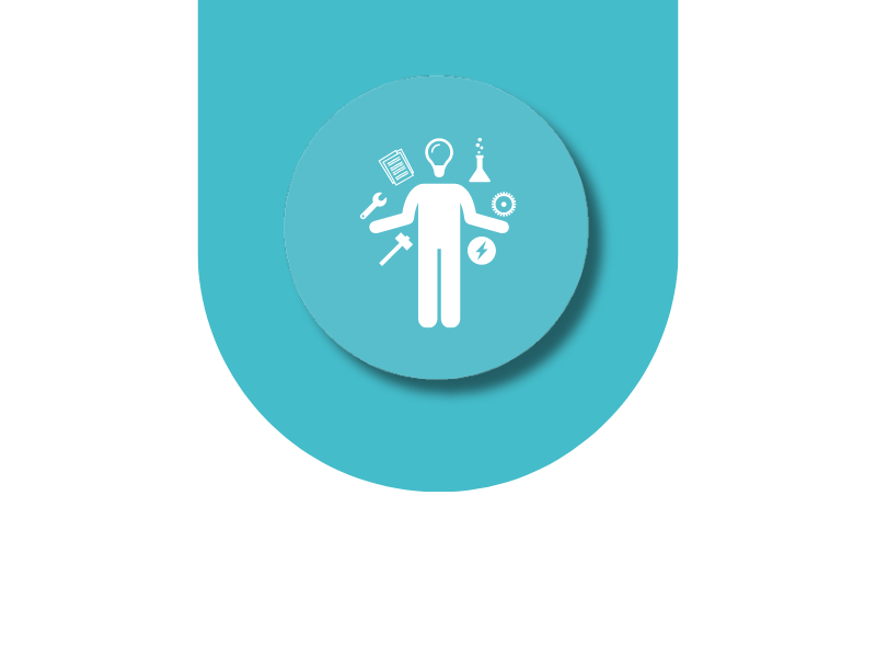 تقييم خطط التعلم والعمل