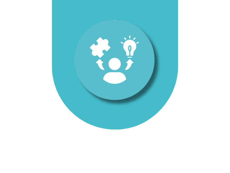 إظهار المهارات