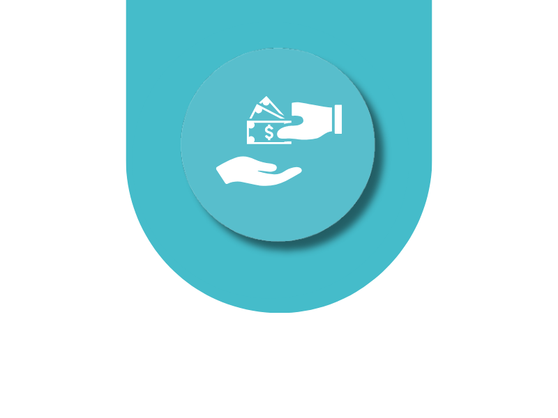 الإدارة المالية