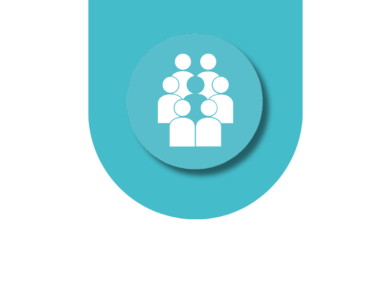 أنواع القيادة