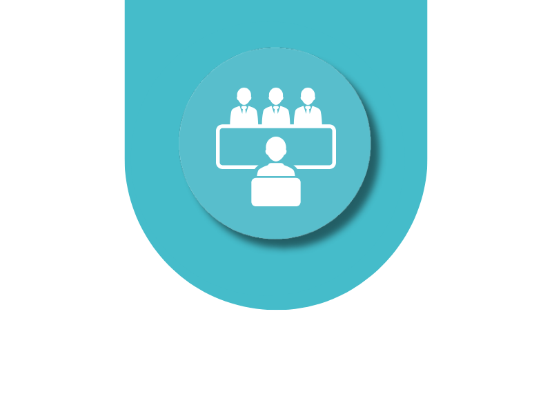 مهارات وأدوات التوظيف