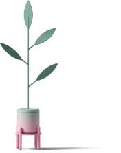 اكتشف ذاتك وطوّر مهاراتك مع وحداتنا التدريبية المصممة لإطلاق إمكاناتك!