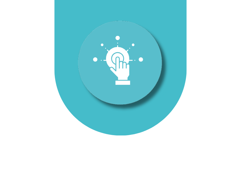 أنشطة تفاعلية