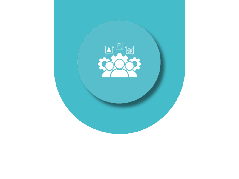 أنشطة تفاعلية