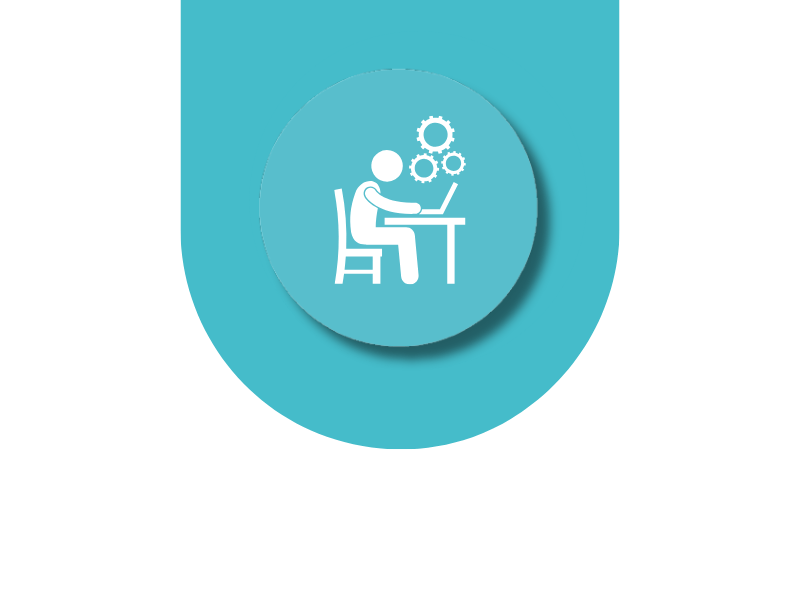 أنشطة تفاعلية